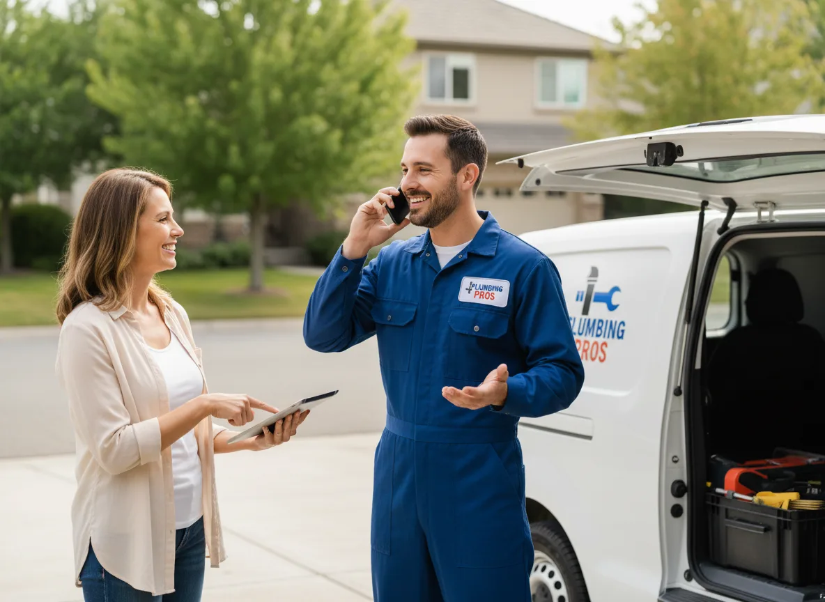 Water Heater Repair Owls Head, ME FAQs